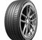 Sailun Erange Premium EV 315/40 R21 115W