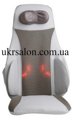 Массажная накидка RT-2130