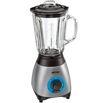 Блендер MPM Product MBL-01M