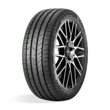 Kumho Ecsta HS52 235/45 R17 97W XL