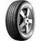 Evergreen EH22 165/60 R14 75H