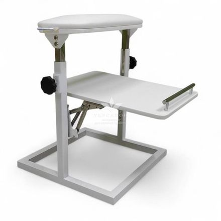 Підставка для педикюру Tertio 5 Hard