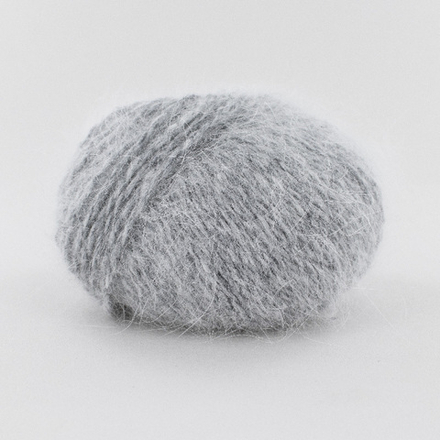 COEUR D’ANGORA 0211