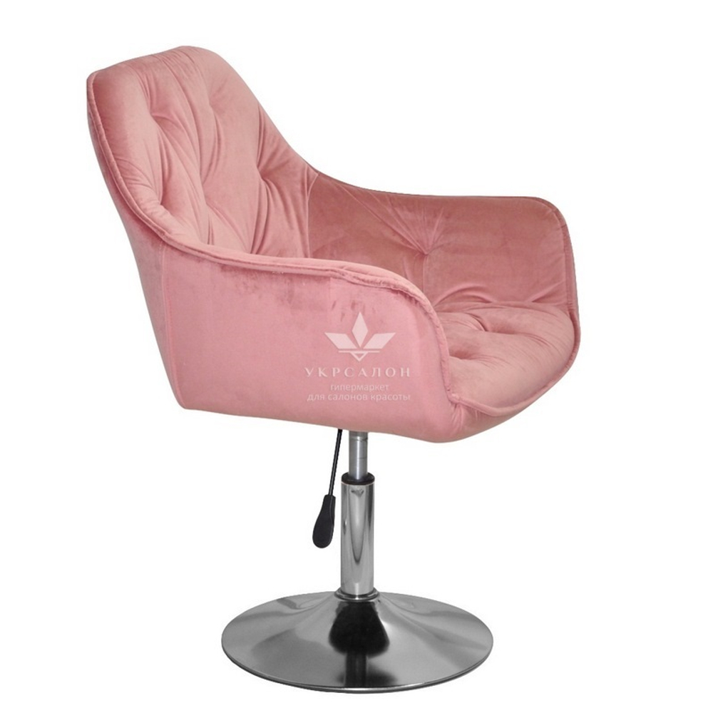 Стульчик для клиента Chery