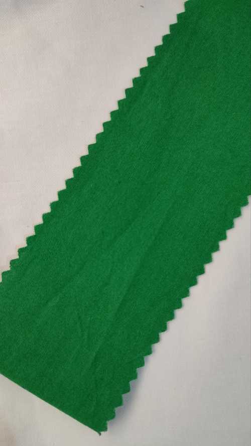 Ранфорс однотонный (2.4)