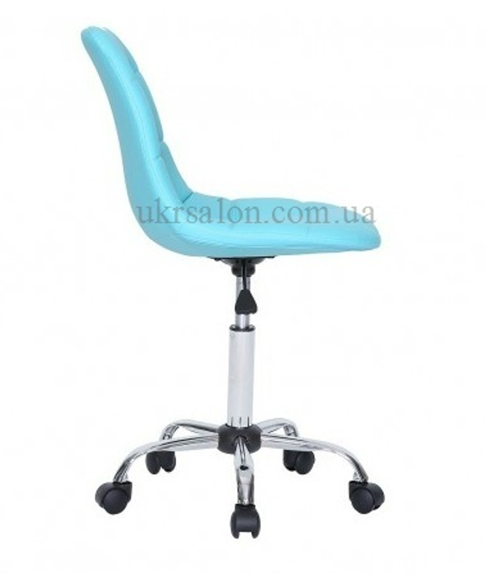 Стул мастера Santal