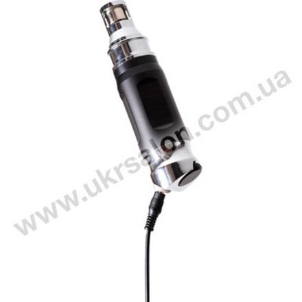 Апарат алмазної дермабразии з обертається фрезою Diamond Peel 15 Venko