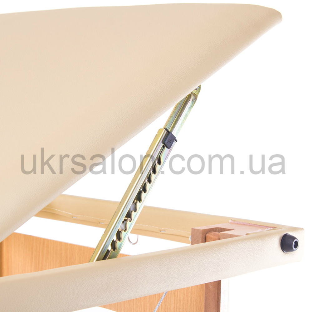 Складаний масажний стіл Flagman