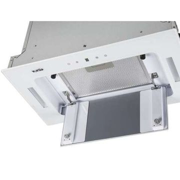 Витяжка VENTOLUX PUNTO 60 WG (1200) TRC JET