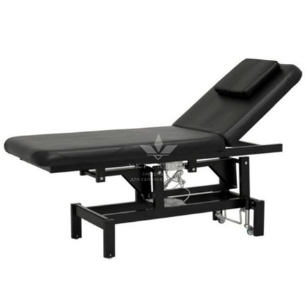 Масажно-косметологічна кушетка 269