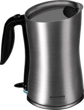 Електрочайник Redmond RK-M 134