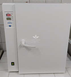 Сухожар ГП-80 Mizma