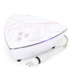 Апарат 11Y3 для RF ліфтингу