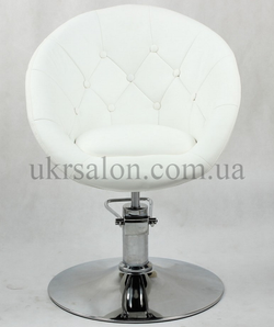 Парикмахерское кресло Asti