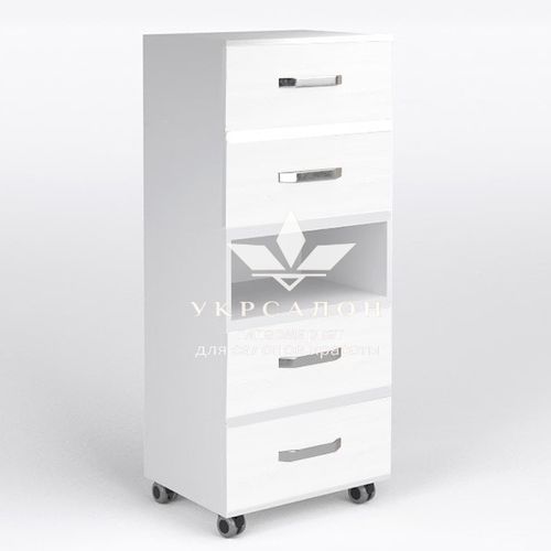 Универсальная тумба Valio 5