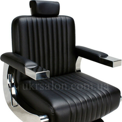Парикмахерское кресло Barber Diego