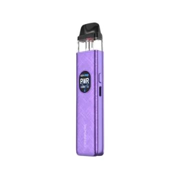 Vaporesso XROS 5 - Violet Silk