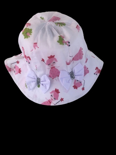 Панама, бавовна "Ua"