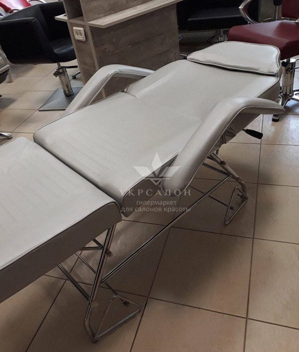 Кушетка косметологічна zd-805a