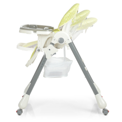 Стульчик для кормления Bambi M 3233L