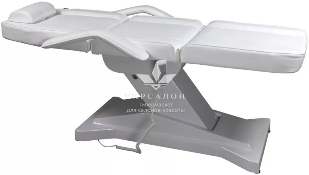 Косметологическая кушетка 2214A-I