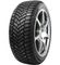 LingLong Leao Winter Defender Grip 175/70 R13 82T шип.