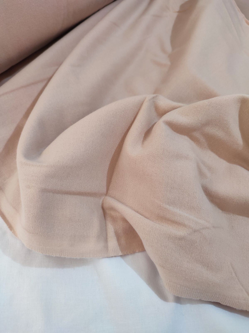 Фланель однотонная (2.4) Турция