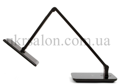 Настільна безтіньова лампа TaoTronics TT-DL09 чорного кольору