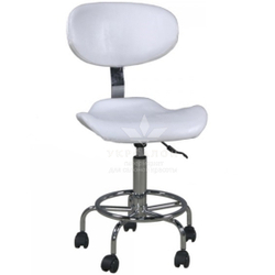 Стульчик мастера ZD-2106