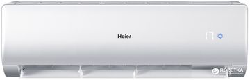 Кондиціонер HAIER AS24NE5HRA Family