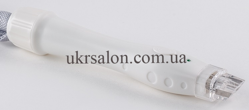 Апарат вакуумно-роликового масажу slimming iii