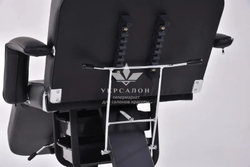 Кушетка косметологическая Calissimo