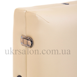 Складаний масажний стіл Diplomat