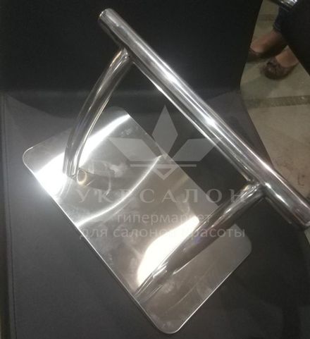 Підставка для ніг Р027