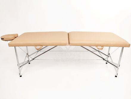 Массажный складной стол Comfort
