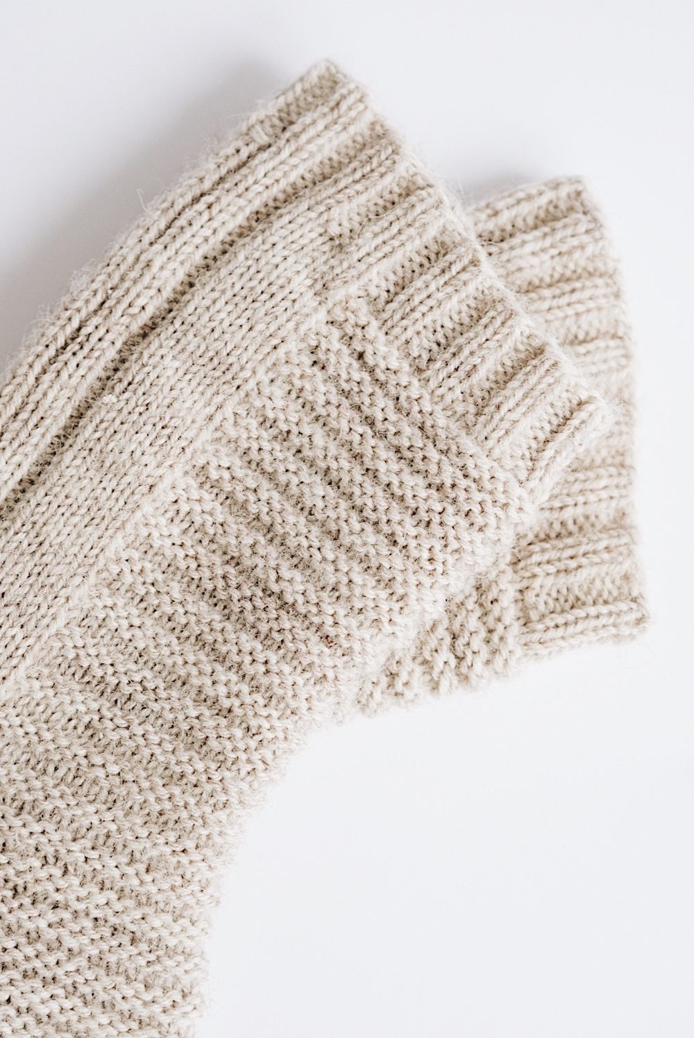 Two Socks
