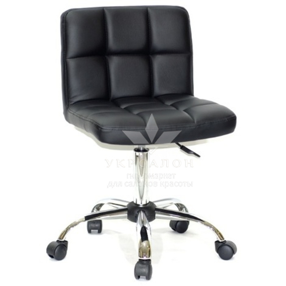 Стільчик майстра Lion