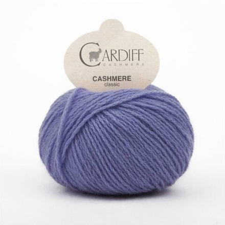 Кашемир CLASSIC 588