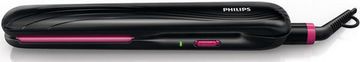 Випрямляч для волосся Philips HP 8320/00
