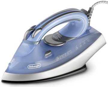 Праска DeLonghi FXN 25AG