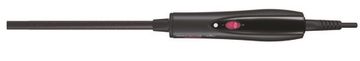 Плойка ROWENTA Curls Forever CF3112