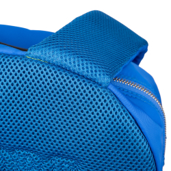 Рюкзак YES T-130 YES by Andre Tan Double plus blue (арт. 559048)