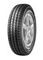 Cachland CH-W5002 185/ R14C 102/100R шип.