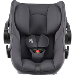 Автокресло-переноска детское Britax Römer Baby-Safe Core (0-13 кг)
