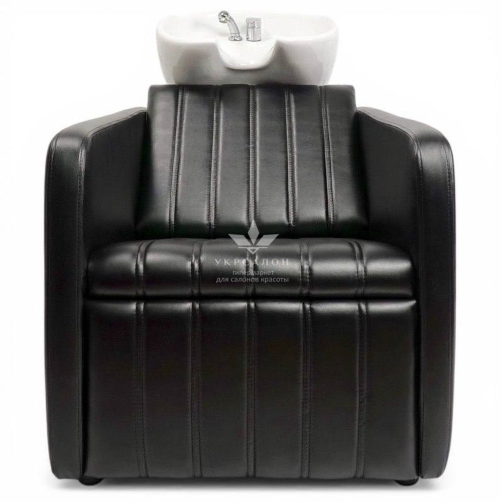 Комплект парикмахерской мебели Bronx Vincent