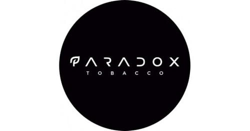 Табак Paradox Wild Strawberries (Парадокс Земляника) 50г