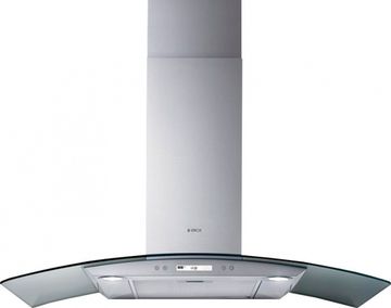 Витяжка ELICA CIRCUS PLUS IX/A/90