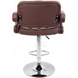 Стільчик для візажу Ralf ekonom