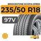 Bridgestone Ecopia EP850 235/50 R18 97V