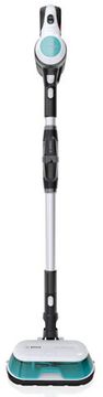 Акумуляторний пилосос Bosch Unlimited 7 ProHygienic Aqua BCS71HYG2